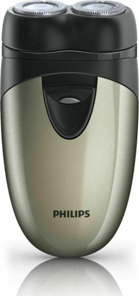 Philips PQ205 front