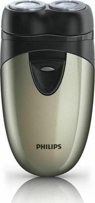 Philips PQ205 Máquina de afeitar eléctrica
