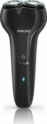 Philips PQ222 Electric Shaver