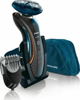Philips SensoTouch RQ1185 Electric Shaver