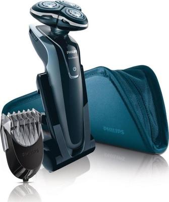 Philips SensoTouch RQ1285 Electric Shaver