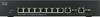 Cisco SG300-10MPP front