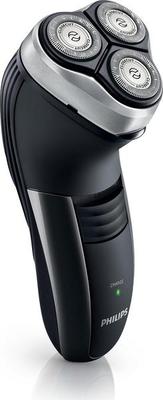 Philips HQ6986 Electric Shaver