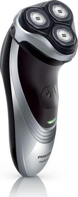 Philips AquaTouch AT886 Electric Shaver