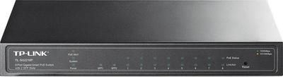 TP-Link TL-SG2210P Switch