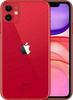 Apple iPhone 11 RED Special Edition 