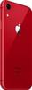 Apple iPhone XR RED Special Edition 