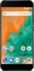 Xiaomi Mi A1 front