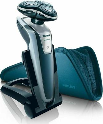 Philips SensoTouch RQ1251 Electric Shaver