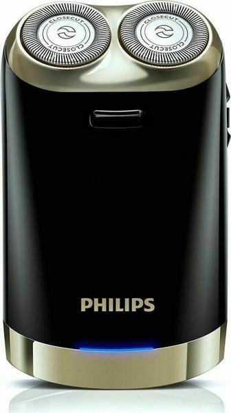Philips HS199 front
