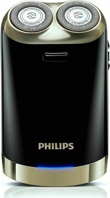 Philips HS199 Máquina de afeitar eléctrica