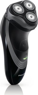 Philips PowerTouch PT727 Electric Shaver