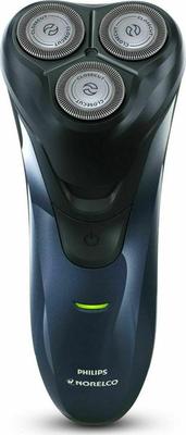 Philips AquaTouch AT620 Electric Shaver