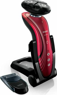Philips SensoTouch RQ1167 Electric Shaver