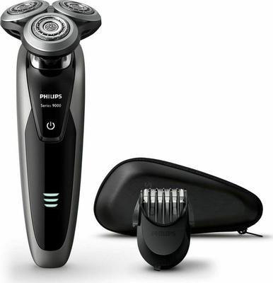 Philips S9521 Electric Shaver