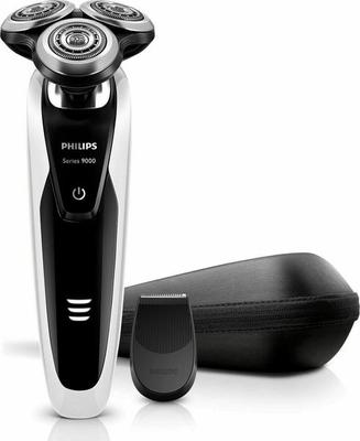 Philips S9021 Electric Shaver