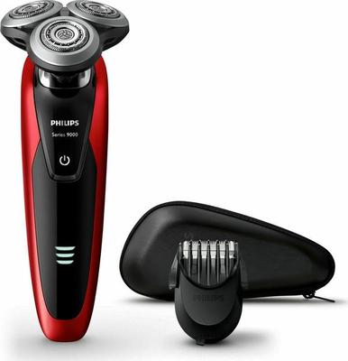 Philips S9151 Electric Shaver