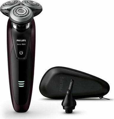 Philips S9171 Electric Shaver