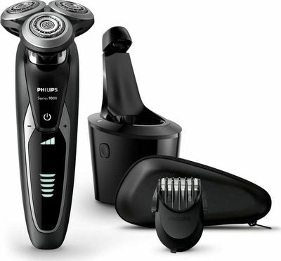Philips S9531 Electric Shaver