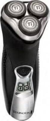 Remington R4150 Máquina de afeitar eléctrica