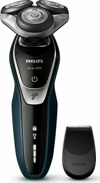 Philips S5360 front
