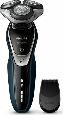 Philips S5360 Electric Shaver