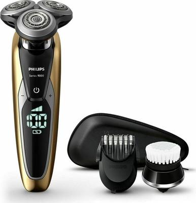 Philips S9911 Electric Shaver
