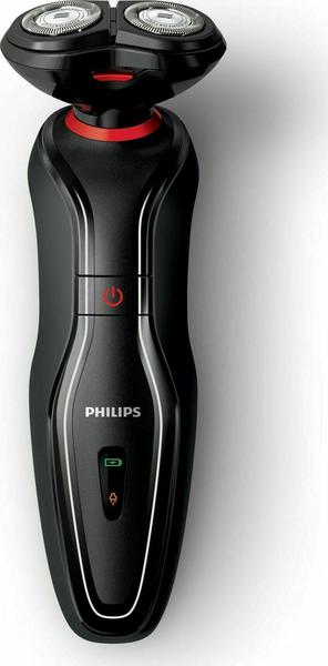 Philips S728 front