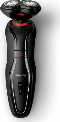Philips S728 Elektrischer Rasierer