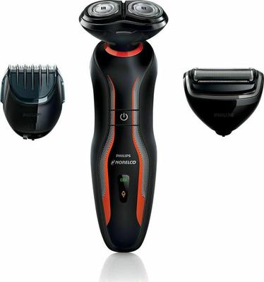 Philips S738 Electric Shaver