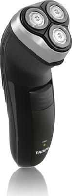Philips HQ6927 Electric Shaver