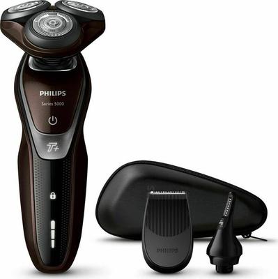 Philips S5510 Electric Shaver