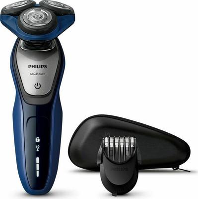 Philips S5600 Electric Shaver
