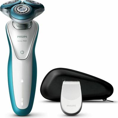 Philips S7310 Electric Shaver