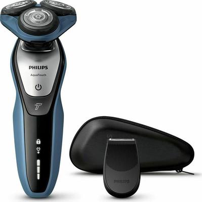 Philips S5620 Máquina de afeitar eléctrica