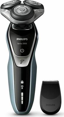 Philips S5380 Electric Shaver