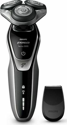 Philips S5370 Electric Shaver
