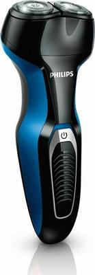Philips S331 Electric Shaver