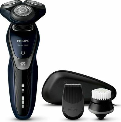 Philips S5570 Electric Shaver