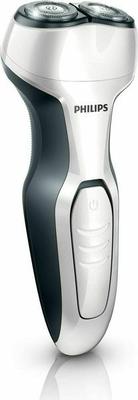 Philips S300 Electric Shaver