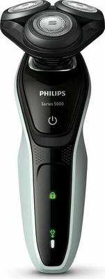 Philips S5080 Rasoio elettrico