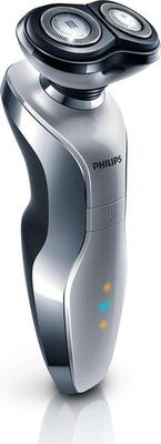 Philips S560 Rasoio elettrico