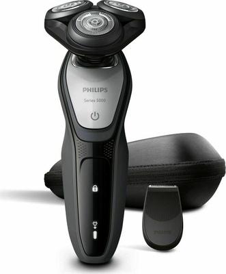 Philips S5290 Electric Shaver