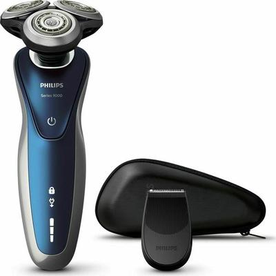 Philips S8980 Electric Shaver