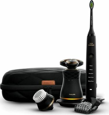Philips S8880 Electric Shaver