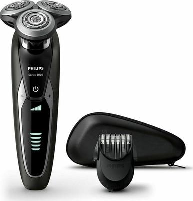 Philips S9551 Electric Shaver