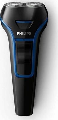 Philips S100 Rasoio elettrico