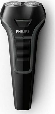 Philips S106 Elektrischer Rasierer