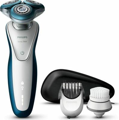 Philips S7522 Electric Shaver