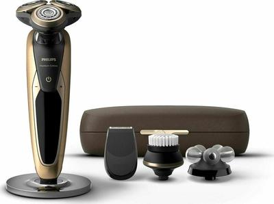 Philips SP9811 Electric Shaver